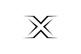 X.